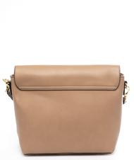 U.S. POLO ASSN. S.U.A. POLO ASSN. CHEYENNE Borsetta a tracolla light taupe - Borse Donna - 3