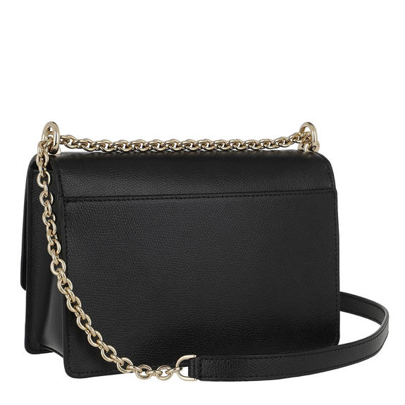 1927 Borsa a tracolla multicolor - Borse Donna