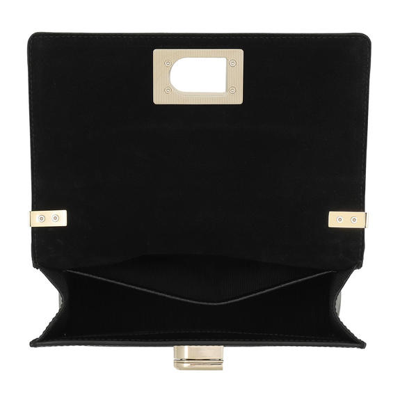 1927 Borsa a tracolla multicolor - Borse Donna