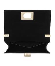 FURLA 1927 Borsa a tracolla multicolor - Borse Donna - 3