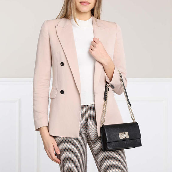 1927 Borsa a tracolla multicolor - Borse Donna