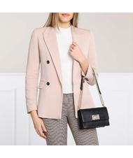 FURLA 1927 Borsa a tracolla multicolor - Borse Donna - 4