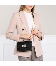 FURLA 1927 Borsa a tracolla multicolor - Borse Donna - 5