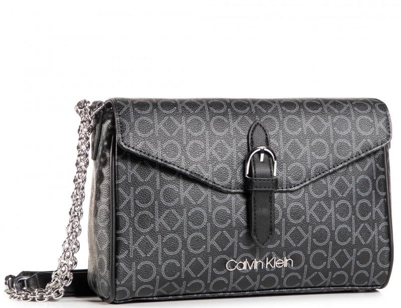 calvin klein prezzi borse