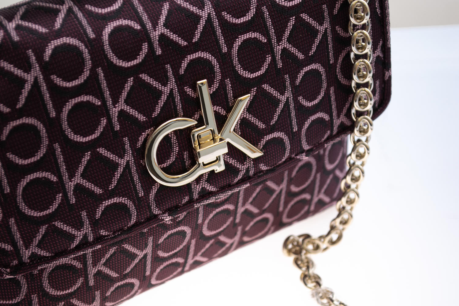 Borse Calvin Klein - Outlet on line - Silvanaccessorimoda.com - Silvana  Accessori Moda