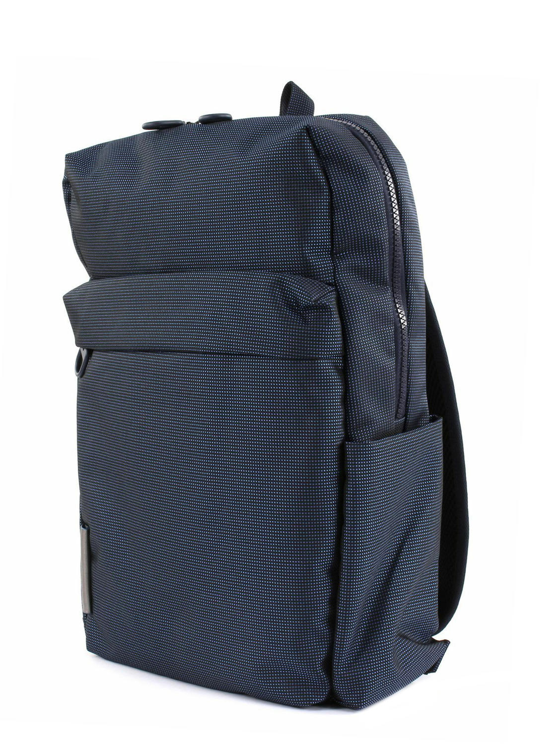 Mandarina Duck Md Lifestyle Zaino Porta Pc 14" Eclipse Acquista A