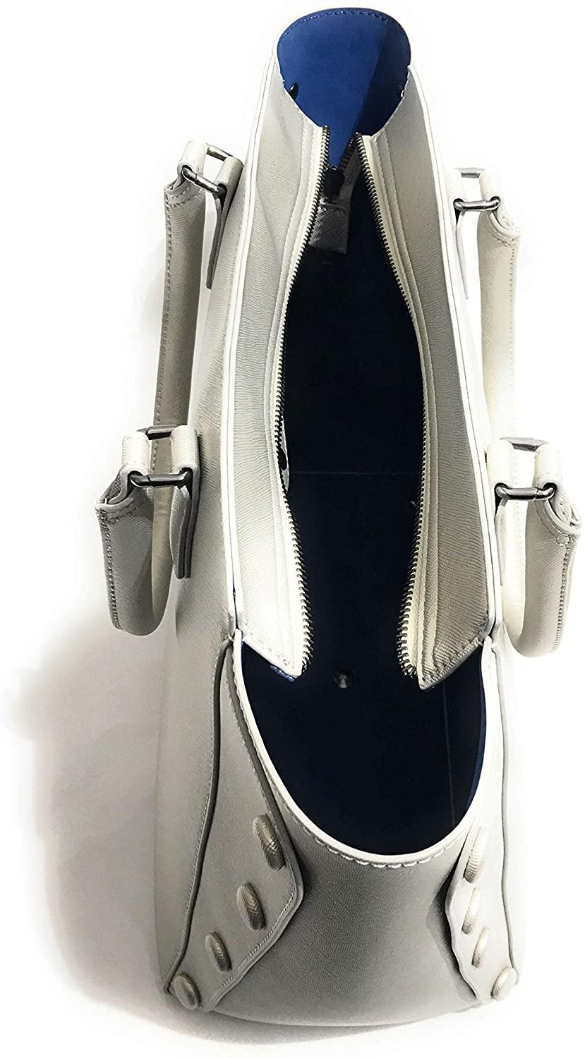 Borsa TRUSSARDI JEANS - Melissa 75B00456 M020 - Borse a tracolla - Borse |  escarpe.it