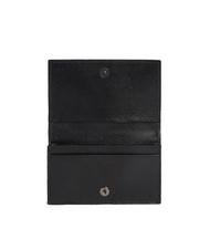 TRUSSARDI JEANS BERRY Portafoglio portacard blu elettrico - Portafogli Donna - 2