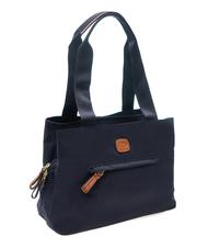 Borse Donna Delle Migliori Marche - Acquista A Prezzi Outlet!