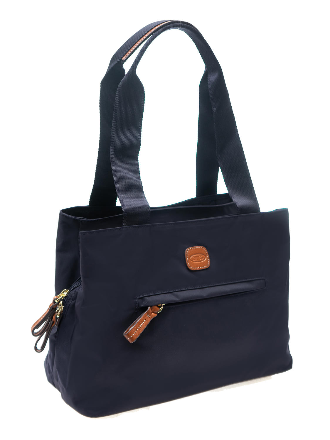 Bric's X-Bag Borsa A Spalla Oceano - Acquista A Prezzi Outlet!