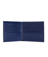 TRUSSARDI BUSINESS AFFAIR  Portafoglio lightblue/blu - Portafogli Uomo - 2