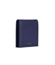 TRUSSARDI BUSINESS AFFAIR  Portafoglio lightblue/blu - Portafogli Uomo - 3