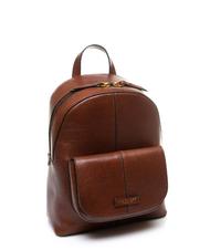 THE BRIDGE  FAENTINA Zaino Donna MARRONE - Borse Donna - 2