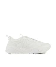 ARMANI EXCHANGE A|X Chunky Sneakers - Scarpe Donna