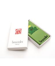 BRACCIALINI COVER Ranocchio Per iPhone 4 fantasia - Porta tablet & Organizer - 3