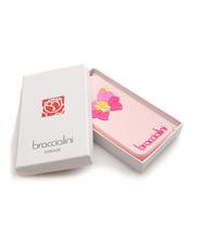 BRACCIALINI COVER Farfalla Per iPhone 4 fantasia - Porta tablet & Organizer - 3