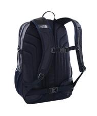 THE NORTH FACE BOREALIS CLASSIC Zaino da 29 L - Zaini Scuola & Tempo Libero