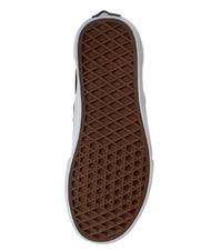 VANS CLASSIC SLIP-ON sneakers black/pewter - Scarpe Uomo - 6