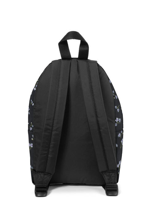 ORBIT Zainetto Misura piccola Bliss Dark - Zaini Scuola & Tempo Libero