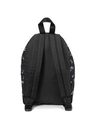 EASTPAK ORBIT Zainetto Misura piccola Bliss Dark - Zaini Scuola & Tempo Libero - 2