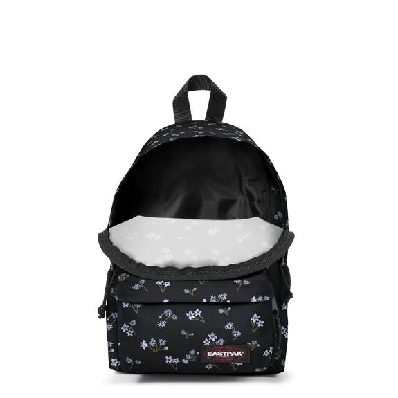 ORBIT Zainetto Misura piccola Bliss Dark - Zaini Scuola & Tempo Libero