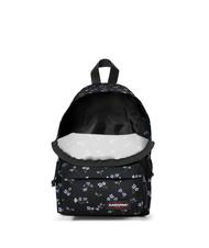 EASTPAK ORBIT Zainetto Misura piccola Bliss Dark - Zaini Scuola & Tempo Libero - 3