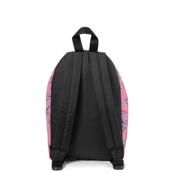 ORBIT Zainetto Misura piccola Bliss Crystal - Zaini Scuola & Tempo Libero