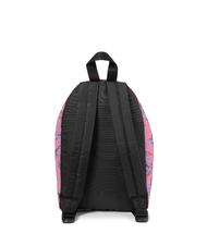 EASTPAK ORBIT Zainetto Misura piccola Bliss Crystal - Zaini Scuola & Tempo Libero - 2