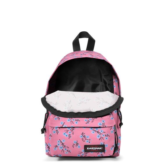 ORBIT Zainetto Misura piccola Bliss Crystal - Zaini Scuola & Tempo Libero