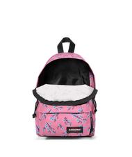 EASTPAK ORBIT Zainetto Misura piccola Bliss Crystal - Zaini Scuola & Tempo Libero - 3