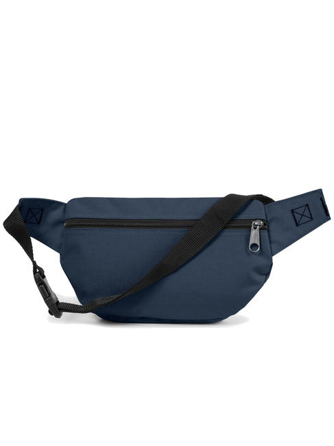 DOGGY BAG Marsupio Frozen Navy - Marsupi