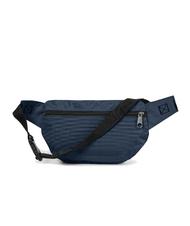 EASTPAK DOGGY BAG Marsupio - Marsupi