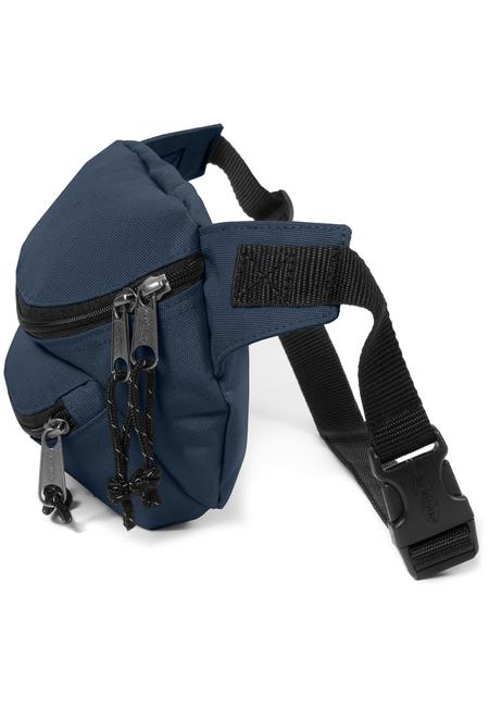 DOGGY BAG Marsupio Frozen Navy - Marsupi
