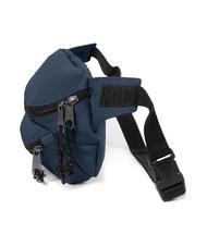 EASTPAK DOGGY BAG Marsupio Frozen Navy - Marsupi - 3