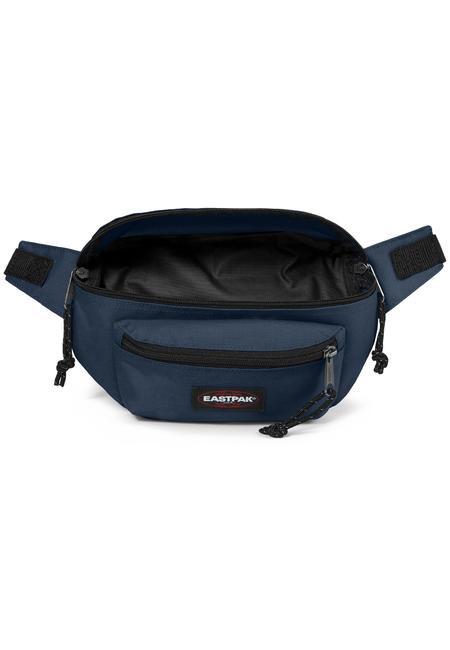 DOGGY BAG Marsupio Frozen Navy - Marsupi