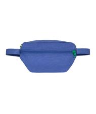 EASTPAK X SPRINGER SPECIAL EDITION Marsupio Havaianas Blue - Marsupi - 2