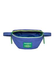 EASTPAK X SPRINGER SPECIAL EDITION Marsupio Havaianas Blue - Marsupi - 4