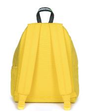 EASTPAK X HAVAIANAS PADDED PAK'R Zaino - Zaini Scuola & Tempo Libero