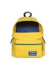 EASTPAK X HAVAIANAS PADDED PAK'R Zaino HavaianasYellow - Zaini Scuola & Tempo Libero - 5