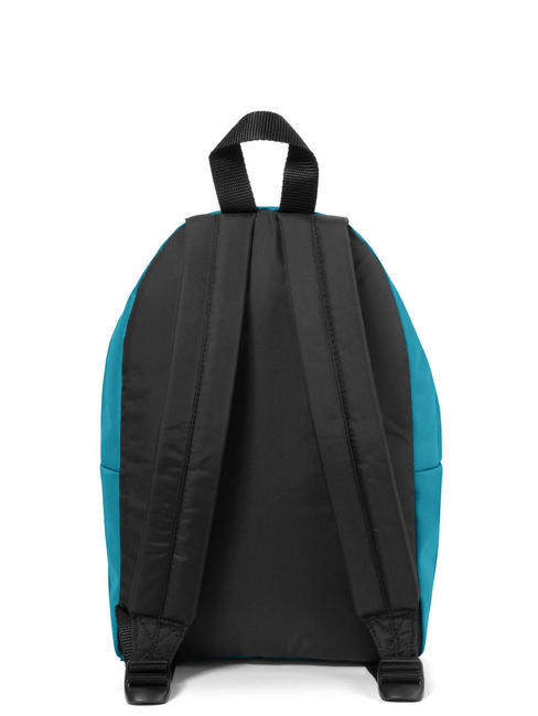 ORBIT Zainetto Misura piccola Oasis Blue - Zaini Scuola & Tempo Libero