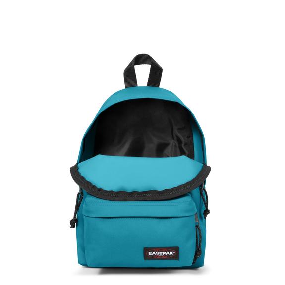 ORBIT Zainetto Misura piccola Oasis Blue - Zaini Scuola & Tempo Libero