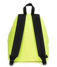 EASTPAK PADDED PAK'R Zaino - Zaini Scuola & Tempo Libero