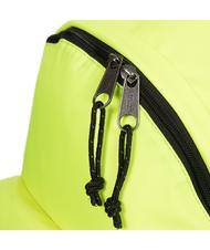 EASTPAK PADDED PAK'R Zaino Fluo Yellow - Zaini Scuola & Tempo Libero - 3