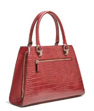 Borse da donna Guess outlet, Collezione Estate 2022 - Stileo.it