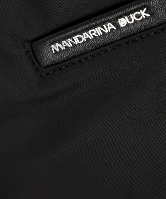 HOBO Sacca a tracolla  NERO - Borse Donna