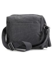 MANDARINA DUCK MD20 Borsa a tracolla - Borse Donna