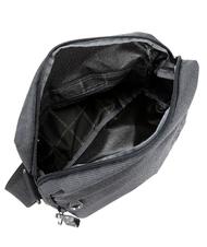 MANDARINA DUCK MD20 Borsa a tracolla ACCIAIO - Borse Donna - 4