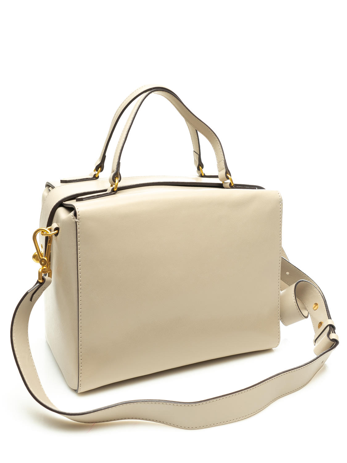 Acquista la collezione di Salvatore Ferragamo su Take Off Outlet