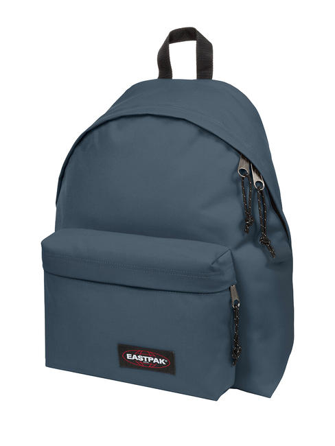 PADDED PAK'R Zaino blu oceano - Zaini Scuola & Tempo Libero