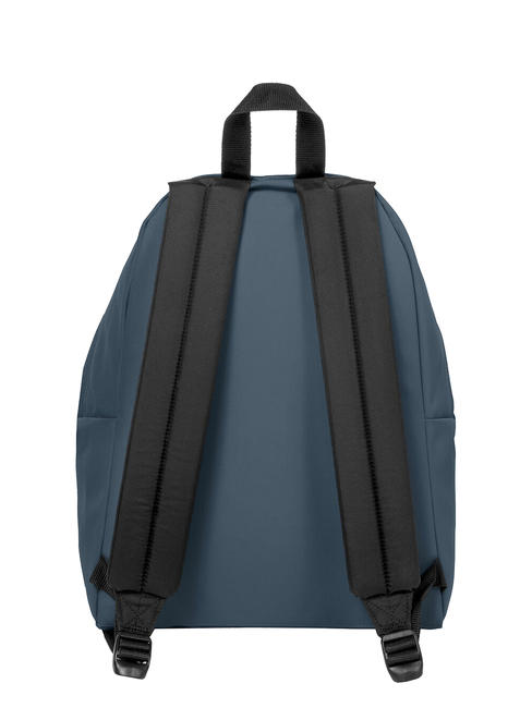 PADDED PAK'R Zaino blu oceano - Zaini Scuola & Tempo Libero